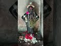 Vitthal Vitthal Vitthala Hari Om Vitthala Vitthal Pandurang