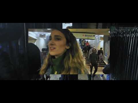 Shaknis & Egzotikka - Megsta Mane (Official Video) HQ