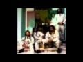 Morgan Heritage - People Hungry (HoT remix ...