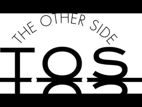 A1. Maher Daniel - Motionless