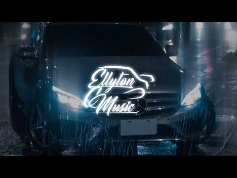 Blasterjaxx & Gabry Ponte (Ft.RIELL) - GOLDEN