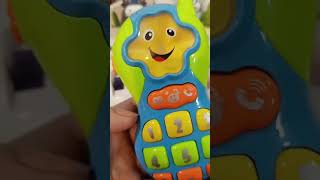 Download lagu NAME THE COLORS 🌞 #phone #treading #amazing #toys #shorts mp3