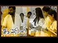 Ghajini Tamil Movie Scenes Title Credit Nayanthara Suriya Asin