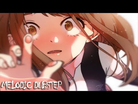 Twofold - All Around