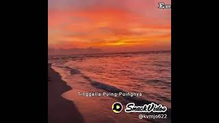 Download lagu STORY WA 30 DETIK !!! EMAS HANTARAN !!! mp3 Download lagu STORY WA 30 DETIK !!! EMAS HANTARAN !!! mp3