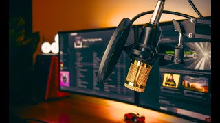 How I Find and Engage Podcasts Looking For Guests: 30 Podcasts in 3 Months (#181)