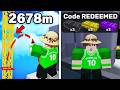 32 Tips YOU NEED TO KNOW In Roblox Rivals