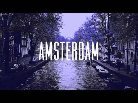 download lagu mp3 mp4 Cora Amsterdam Free, download lagu Cora Amsterdam Free gratis, unduh video klip Download Cora Amsterdam Free Mp3 dan Mp4 Music Online Gratis