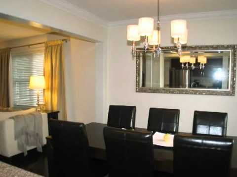 Milton Ontario Homes  For Sale- 921 Deverell Place-Call Erik Taylor Re/max Specialists  905-828-3434