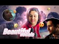 Yaad Karoge Official Video Reaction I Vasudev Gandharv Ii Music Ashmita Reacts