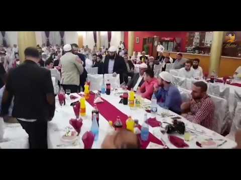 MIX ILAHI LIVE shumë e bukur në darsëm Islame (2020)