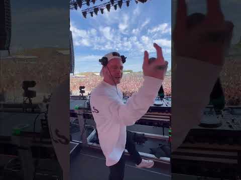 Stay up and party all night with Cheyenne Giles- Run It (All Night), OUT SOON.💥