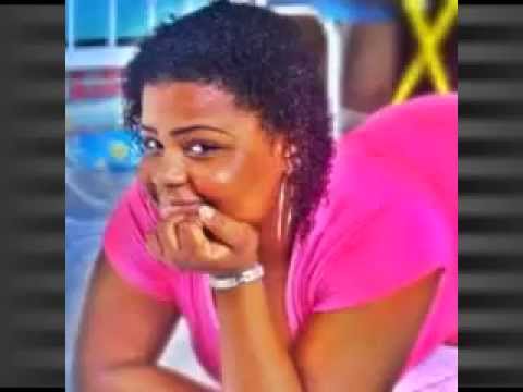 Mc Beré & Mc Carol - Ta Solteira Ta Carente - Dj_w O Imperador Do Sampler Equipe Titanio