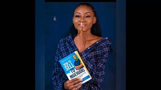 Download How To Sell To Nigerians Audio Book When You Order The eBook | Akin Alabi