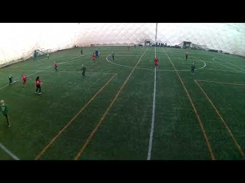 HPS T07 - PuiU 2.3.2019