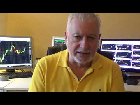 Como entrar en el mundo del forex