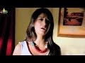 Gambler Movie Scenes Ajith Killing Laxmi Raai Arjun Trisha Sri Balaji Video