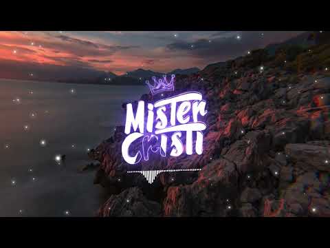 Junona Boys, Katana Angels - I Just Died