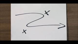 John Vanderslice - I Miss the War