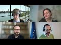 Is the EU ready for the data economy?