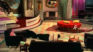 Download lagu Athey Kangal Tamil Movie Scene | The Criminal escapes from Ravichandran | Kanchana | Nagesh mp3