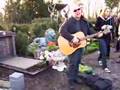 Lolita - Black Francis