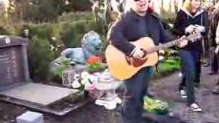 Lolita - Black Francis