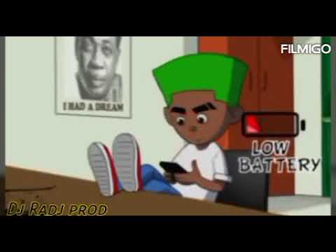 Animotep 2019 Parti Costa(7)