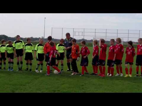 PIAST98- Tempo Paniówki.mp4