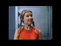 Wheaties Energy Crunch Commercial 2001