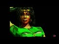 Killer Instinct 2 All Endings All Cutscenes Pictures And Gallery