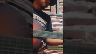 Download lagu Iwan fals - bento mp3 Download lagu Iwan fals - bento mp3