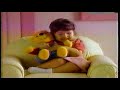 Hug N Wiggle Pooh Mattel Toy Commercial 1998