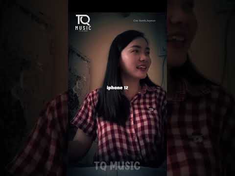 Khen mẹ chủ yếu, chớ có quan tâm gì cô đâu... #tqmusic #shortvideo #tiktokviral #trendingshorts