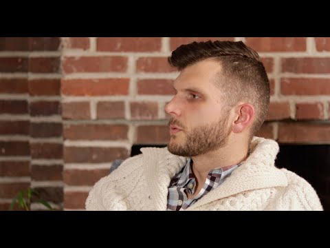 HAREPY – A SHORT FILM