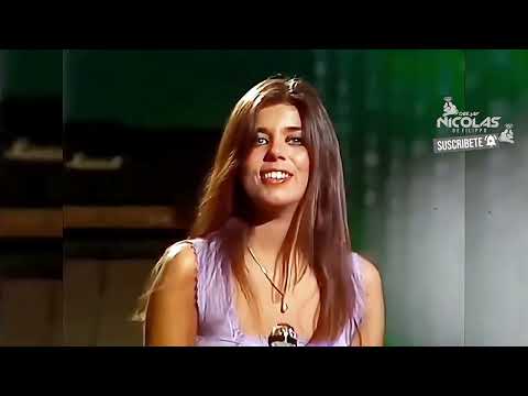 RECORDANDO EXITOS DORADOS (CLUB DEL CLAN +50 FPS)✘ Dj Nicolas® De Filippo