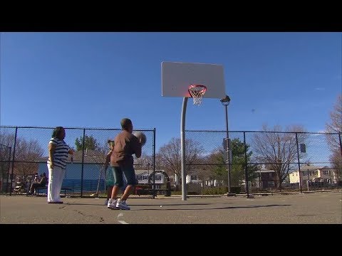 NY Child Care Availability Task Force