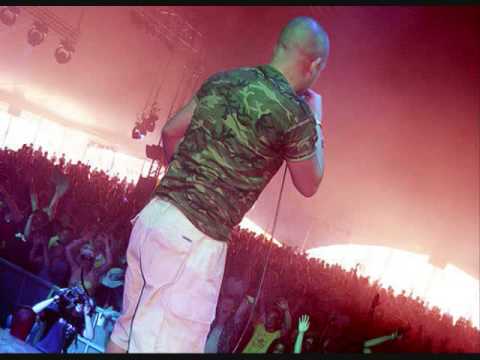 Jamieson ft Mc SkibaDee & Mc Viper - Complete