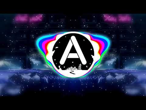 Adroidith - How It Ends (Feat. Eileen)