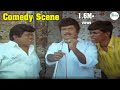 கவுண்டமணி செந்தில் Goundamani Senthil Vadivelu Super Hit Tamil Non