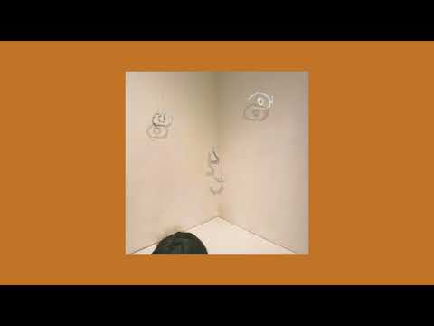 Thumbnail for So Kind And It's Freaking Me Out. video