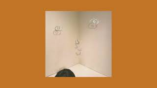 So Kind And It's Freaking Me Out.