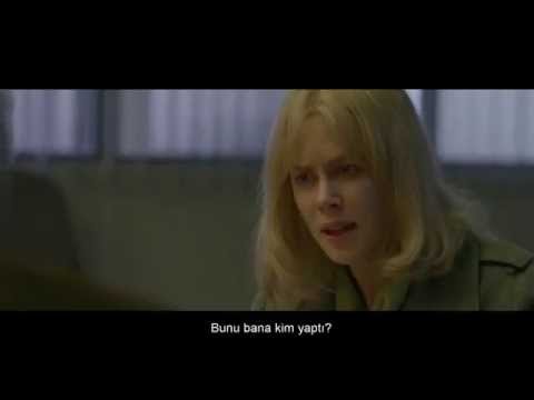 Uyuyana Kadar Türkçe altyazılı fragman