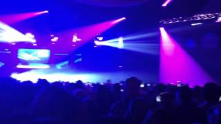 90&#39;s Forever Mecc - Lasgo - Hold Me In Your Arms - 2012