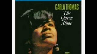 Carla Thomas - I'll Always Have Faith In You