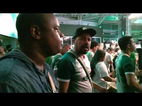 Caixa da Mocidade - Waguinho do Repique