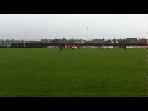20120310 Reaal Dronten D1D - CSV'28 D2 4 -2.wmv