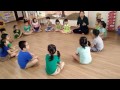 Pooh 12 Plays Who Took The Cookies From The Cookie Jar