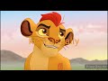 The Wild Thornberrys Movie Ca2022 Style Cast Video