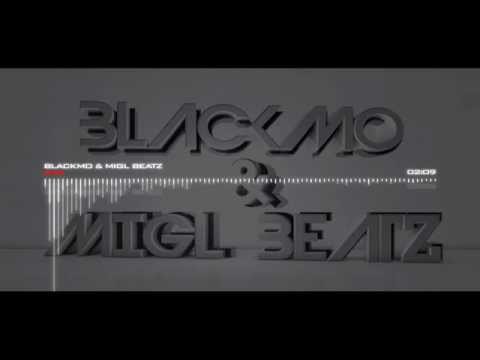 BlackMo & MigL Beatz - Zoom